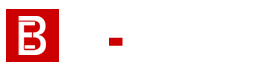 El-Balad.com